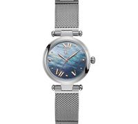 Gc Y31001l7 Watch Argenté