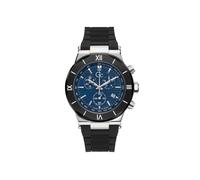 GUESS COLLECTION Montres-Bracelets pour Hommes Hommes Y69002G7MF