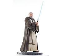 Diamond Select Toys Statue Ben Kenobi Star Wars édition limitée G