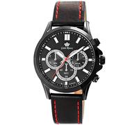 Montre - Gino Rossi - 8071A-1A3