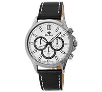 Montre - Gino Rossi - 8071A-3A1
