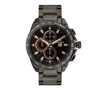 Montre - Gino Rossi - 9153B-1A1