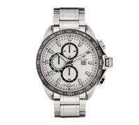 Montre - Gino Rossi - 9153B-3C3