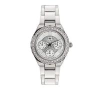Montre - Gino Rossi - 9656B-3C1