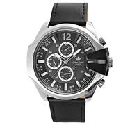 Montre - Gino Rossi - E6122A-1A1