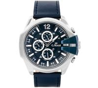 Montre - Gino Rossi - E6122A-6F1