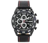 Montre - Gino Rossi - E7131A-1A3