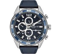 Montre - Gino Rossi - E7131A-6F1