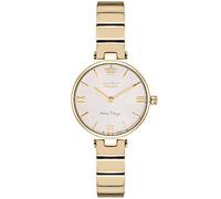 Montre - Gino Rossi - T2339B-4D1
