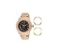 Glam Rock Gr32024 Watch Doré