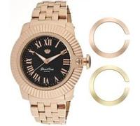 Montre Glam Rock GR32024 SoBe G
