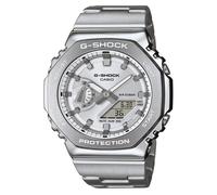 Casio - GM-2110D-7AER - Montre Bracelet - Hommes - Quartz - G-Shock