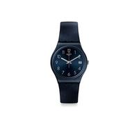 Montre GN41mm4