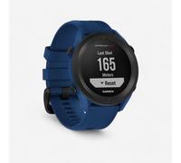 Garmin Approach S12, Bleue - Édition 2022 - Montre GPS de Golf