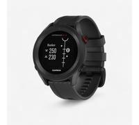 MONTRE GOLF - GARMIN APPROACH S12 NOIRE