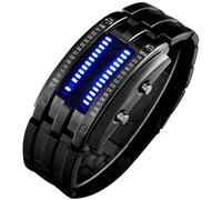 Montre - Gosasa - 1176