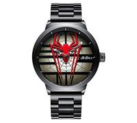 Montre - Gosasa - BD 0063