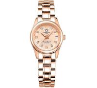 Montre - Gosasa - CA 8830L