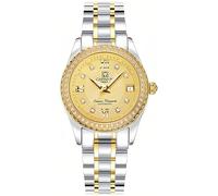 Montre - Gosasa - CA 8830L