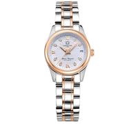 Montre - Gosasa - CA 8830L