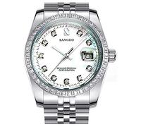 Montre - Gosasa - SD088