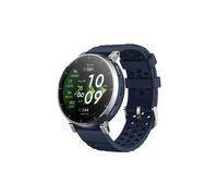 Amazfit Montre sport Active 3 Premium Atlas Blue