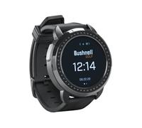 Montre GPS Bushnell Golf Ion Elite - black - TU
