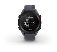 Garmin Montre Approach S12 Gris