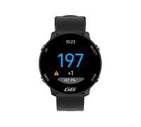 Montre GPS de golf Shot Scope G6 Noir TU