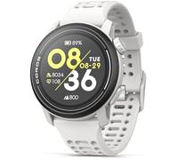 Montre GPS de Sport - COROS - Pace 3 - Légère - Autonomie 17 Jours - GPS Double Fréquence