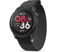 Coros Pace 3 (Nylon Band) TU