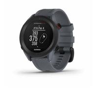 Garmin Approach S12 43 mm MIP Gris GPS (Satellite)