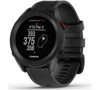 Garmin Approach S12