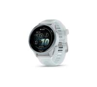 Garmin Forerunner 570 42 mm Cardio-Gps Forerunner 570 42 mm TU Bleu