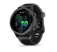 Garmin Forerunner 570 47 mm Cardio-Gps Forerunner 570 47 mm TU Noir