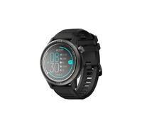 Montre gps kiprun 900 by coros noir