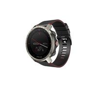 Montre gps polar grit x pro saphir edition titan