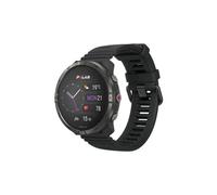 Montre Sport Polar Grit X2 Noir S-L