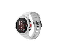 Polar - Montre GPS - Street X White - Blanc Blanc