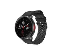 Montre GPS - Polar - Vantage V3 - Écran AMOLED - GPS double fréquence - Multisport