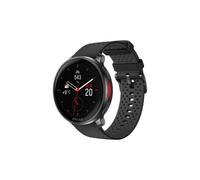 Polar Vantage V3