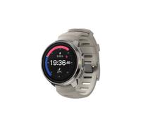 Montre gps suunto ocean sand beige