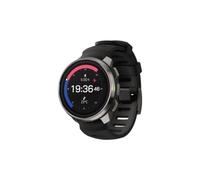 Suunto - Ocean - Montre multifonction - black