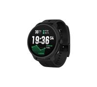 Montre gps suunto race 2 all black noir