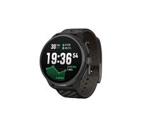 Suunto Montre GPS Race 2 Titanium Black ⌀ 49 mm