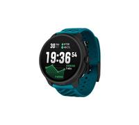 Montre gps suunto race 2 wave bleu