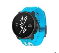 Montre GPS Suunto Race S Power Blue