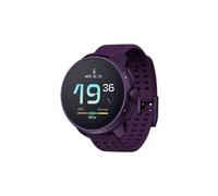 Montre SUUNTO RACE TITANIUM ss050933000