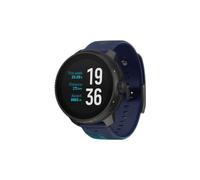 Suunto - Race UTMB World Series - Montre multifonction - black