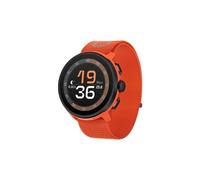 Suunto RUN CORAL ORANGE